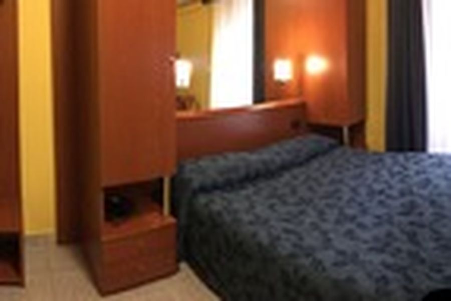 photo-2