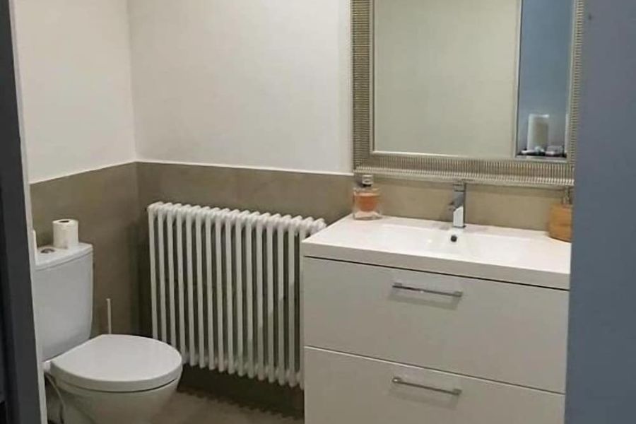 foto-3