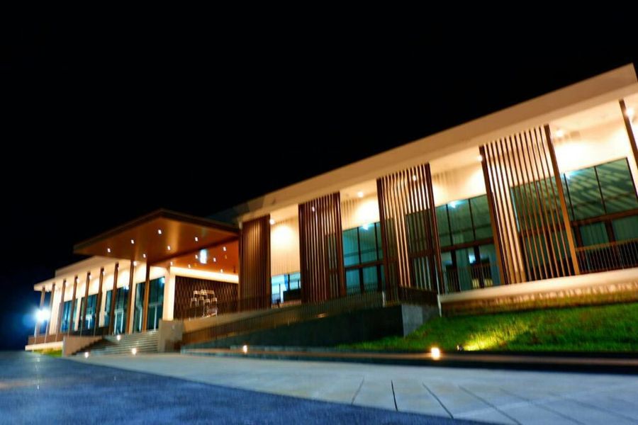 photo-0