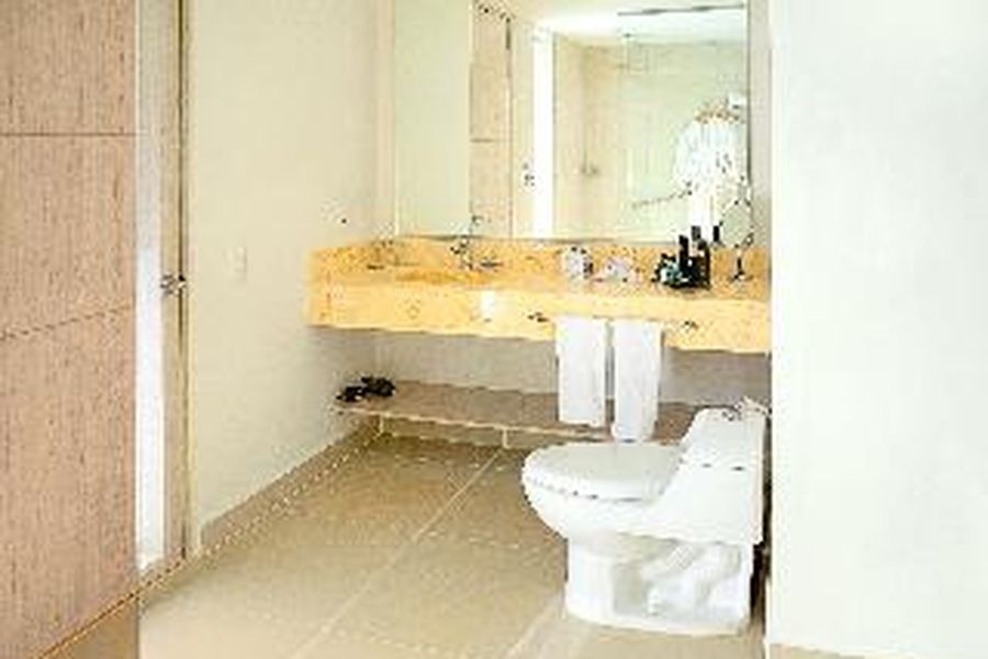 photo-2