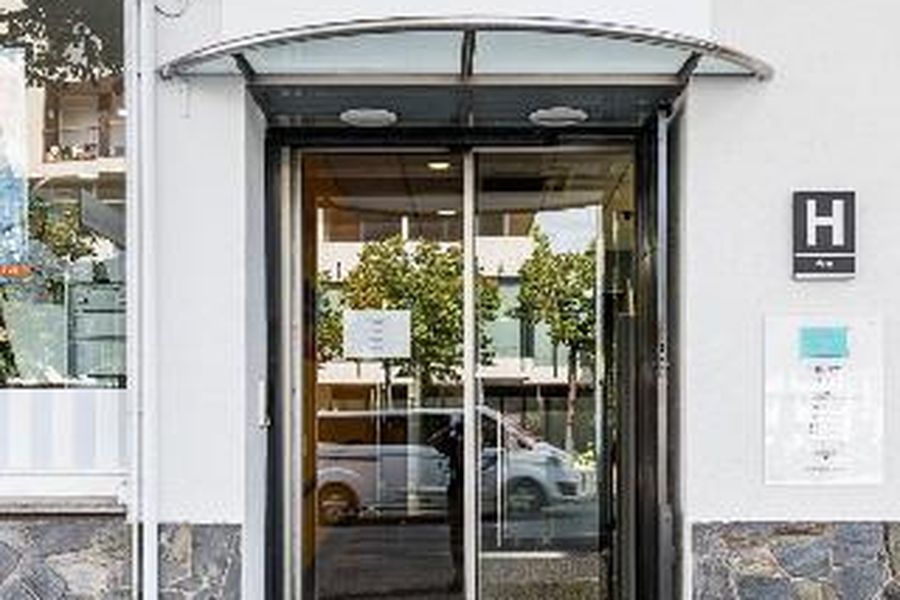 foto-0