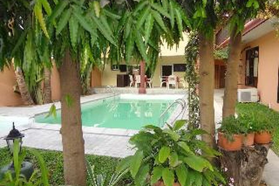 foto-0