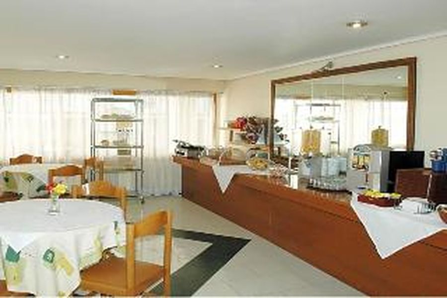 foto-2