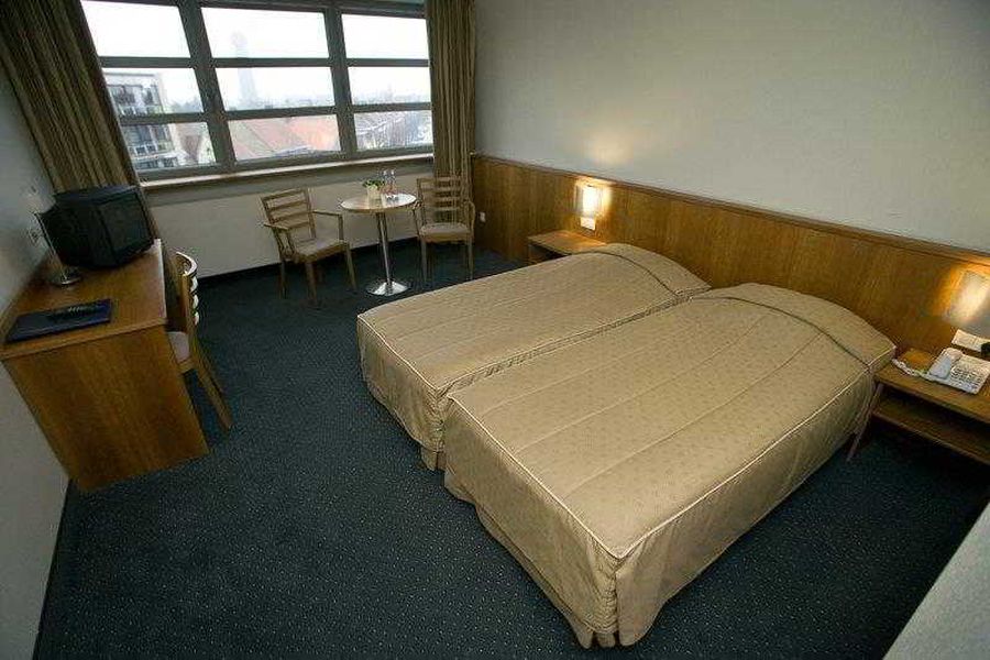 photo-2