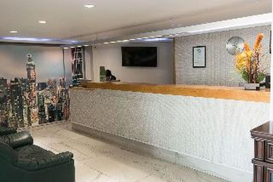 photo-0