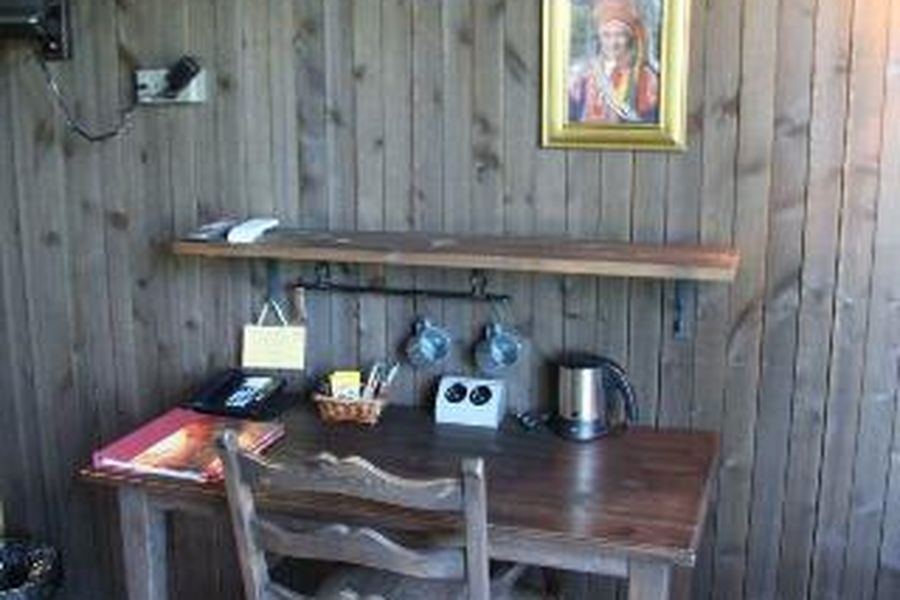 foto-3