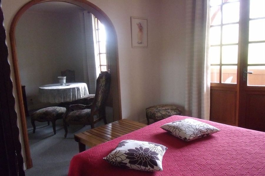 photo-1