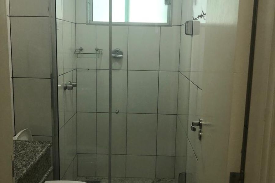 photo-2