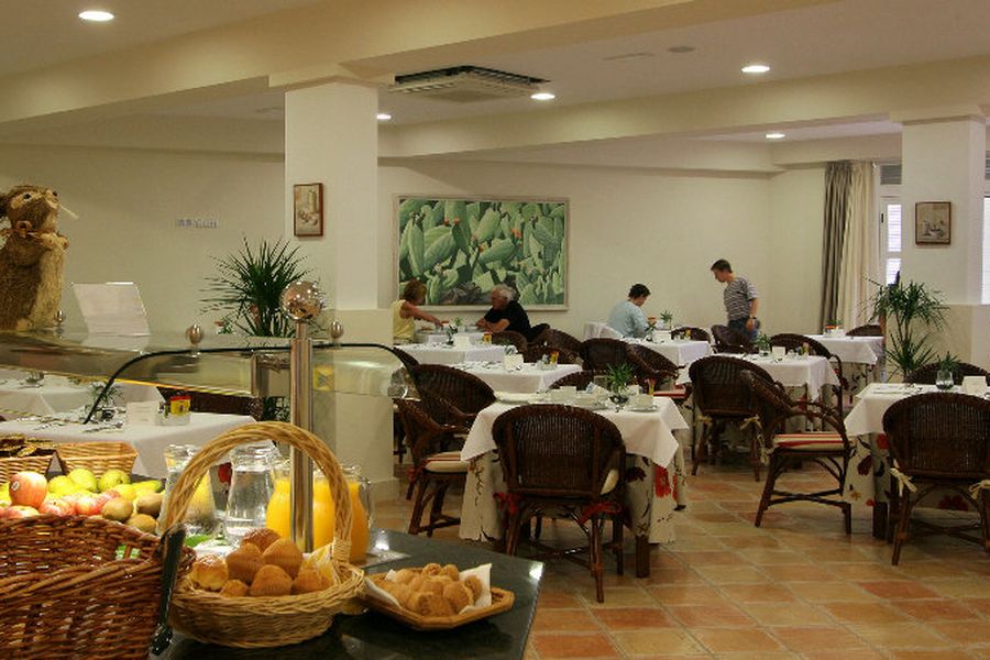 foto-3