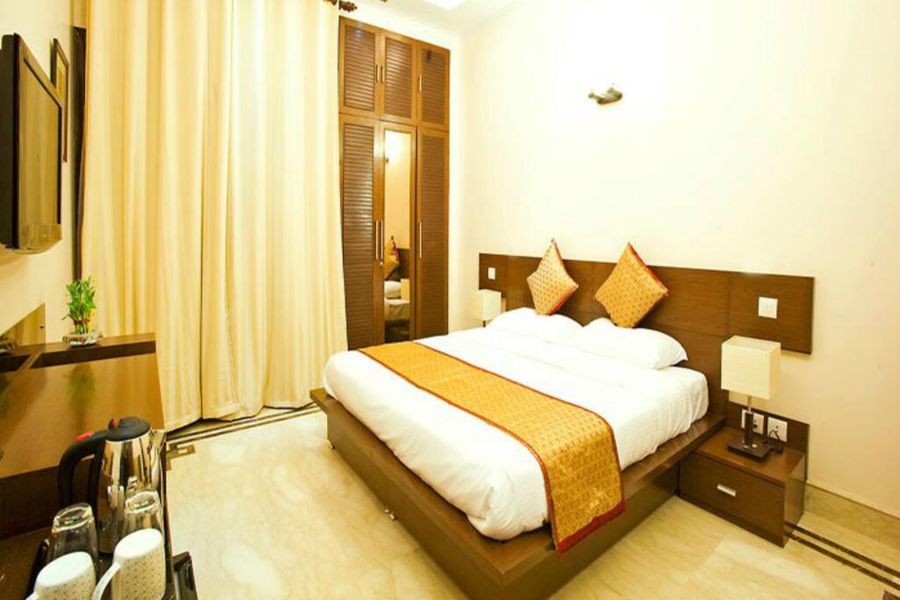 photo-1