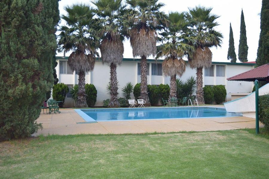 photo-3