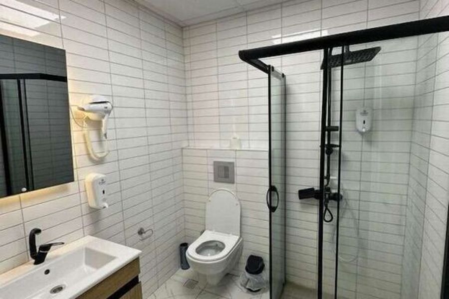 foto-1