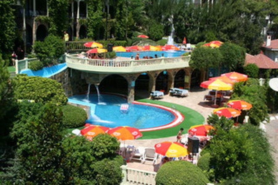 foto-1