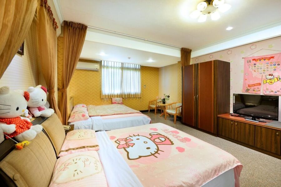 foto-2
