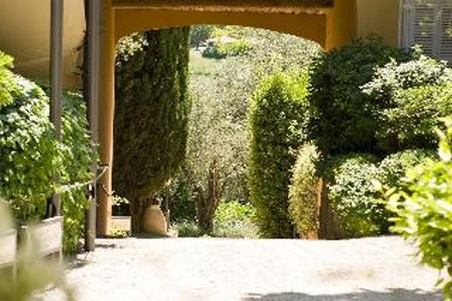photo-2