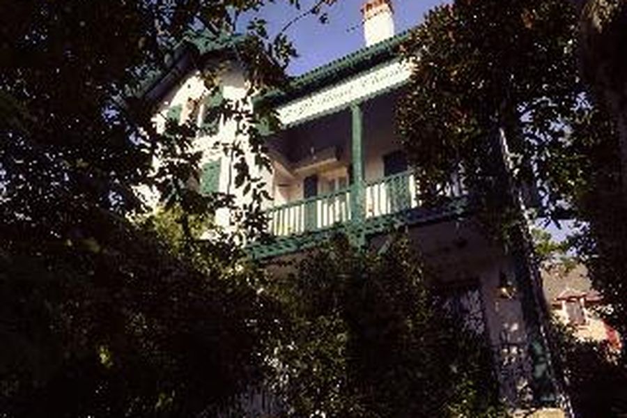 foto-1