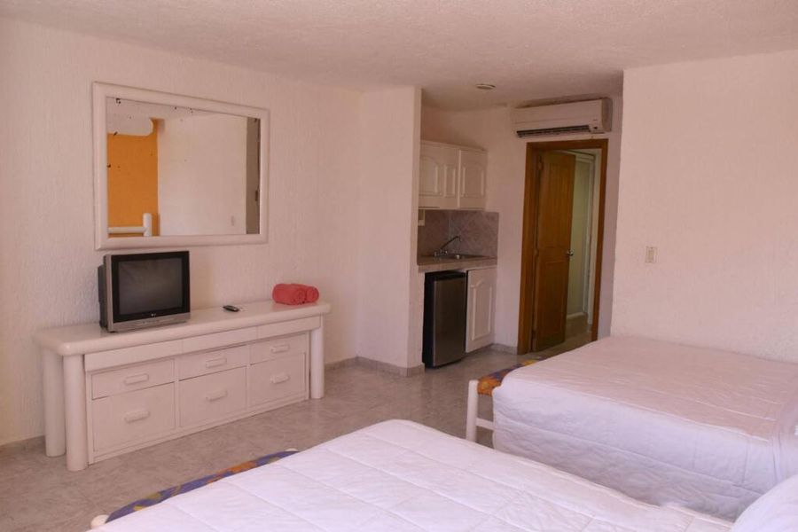 foto-1