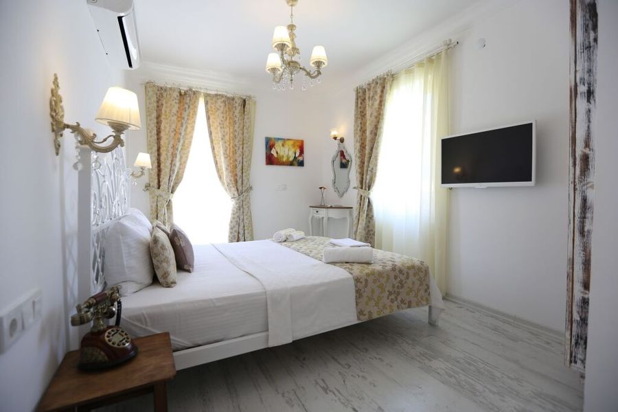 foto-3