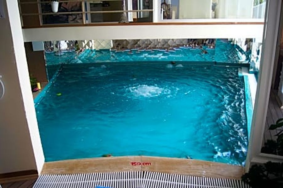 photo-1