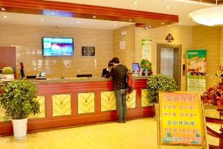 foto-2