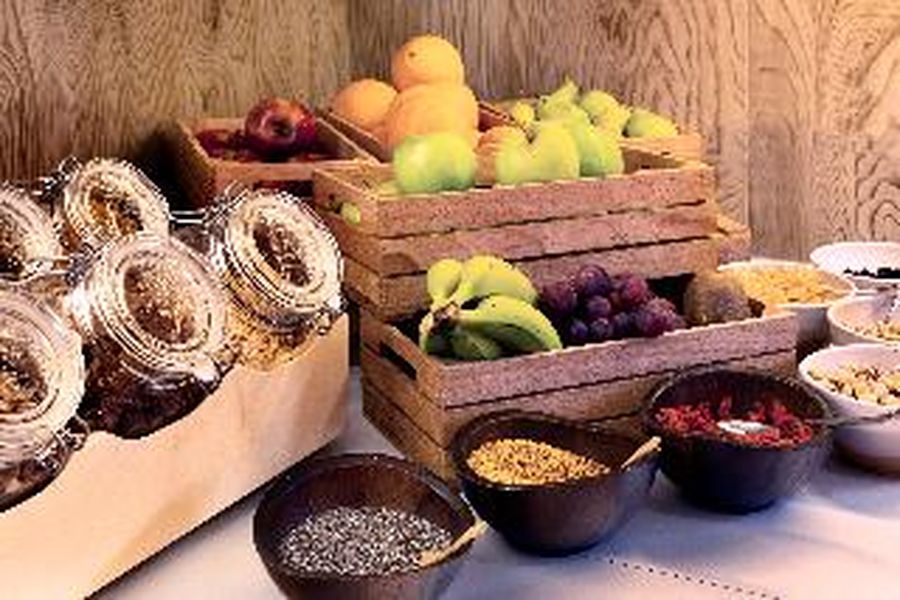 photo-3