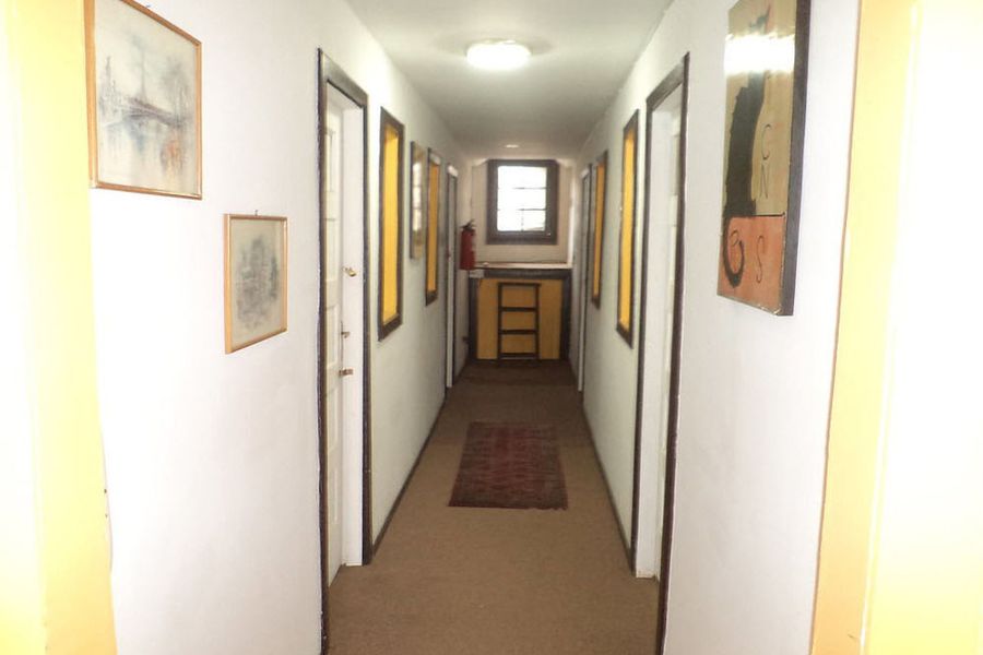 foto-3