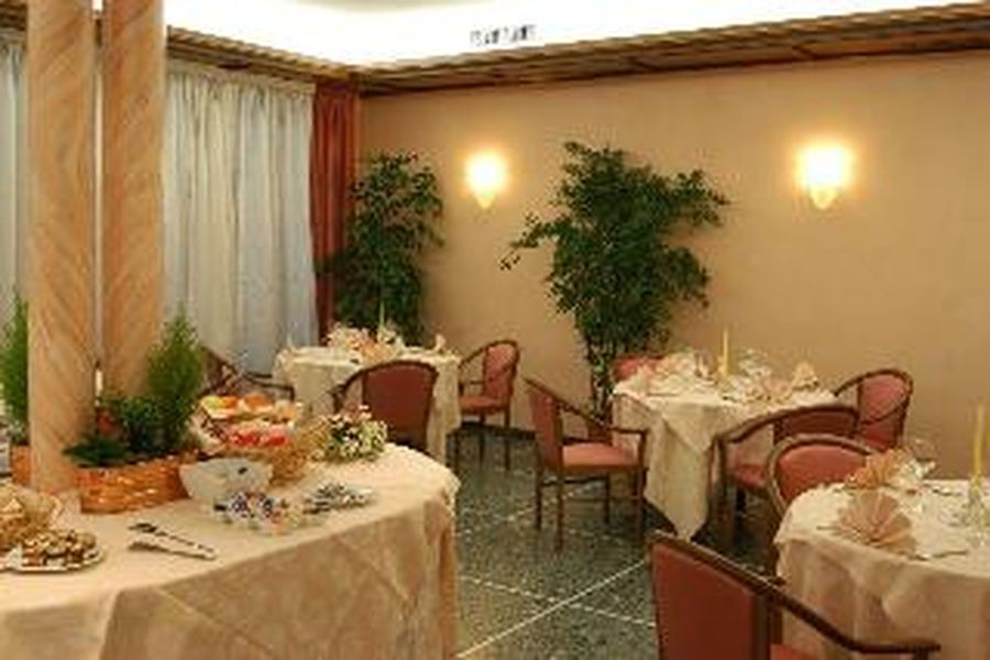 foto-1