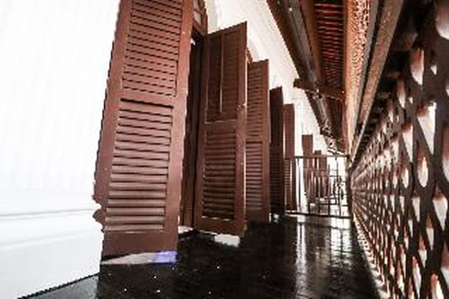 foto-3
