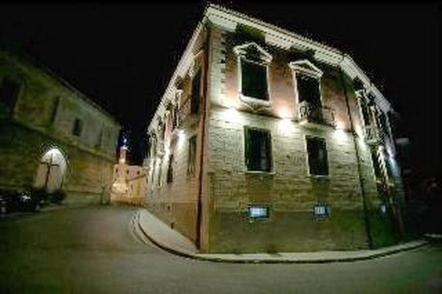 foto-2