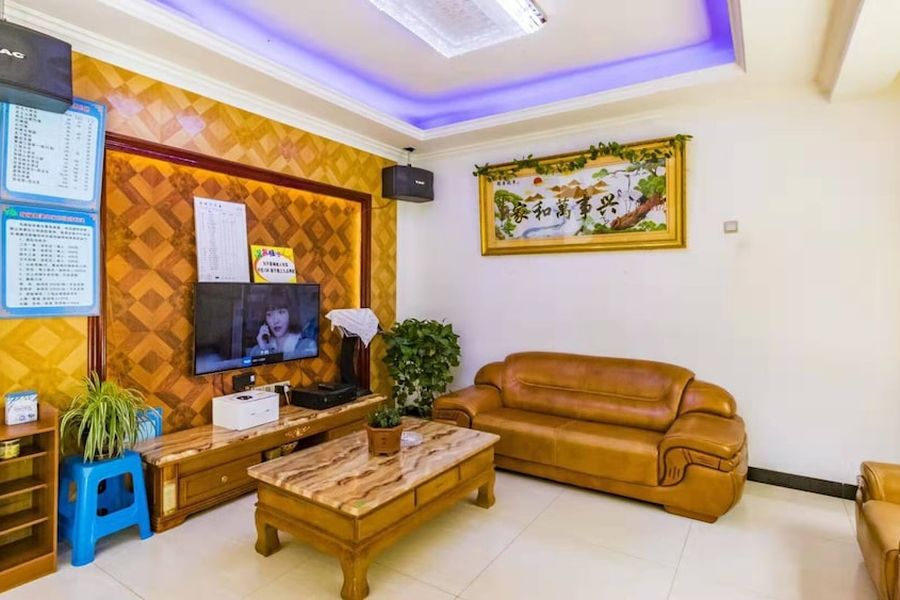 foto-2