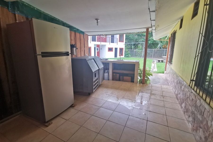 foto-1
