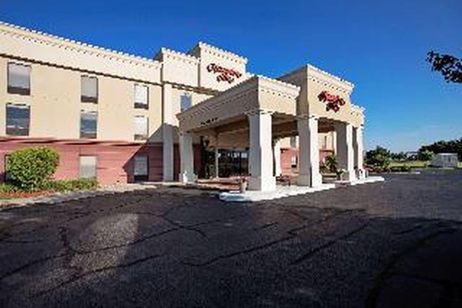 photo-1