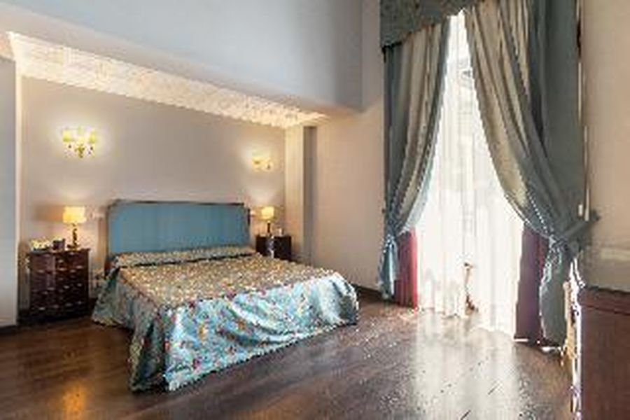 photo-2