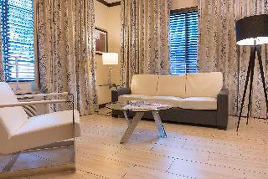 foto-2