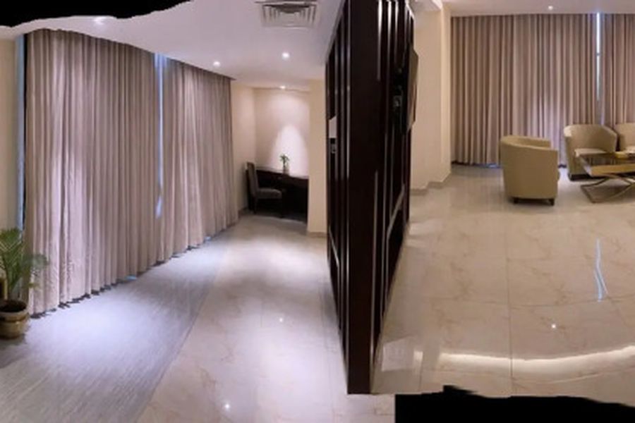 foto-1