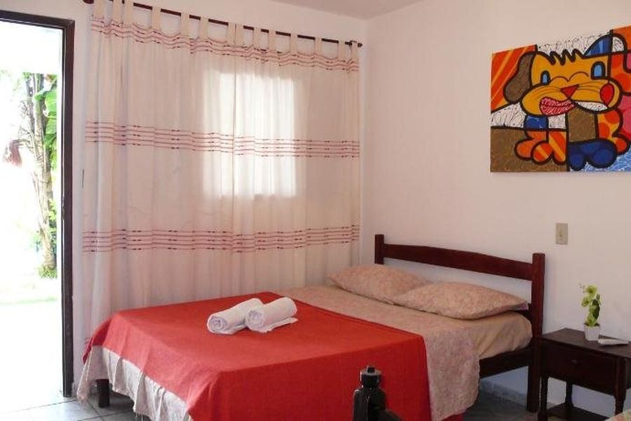 foto-1
