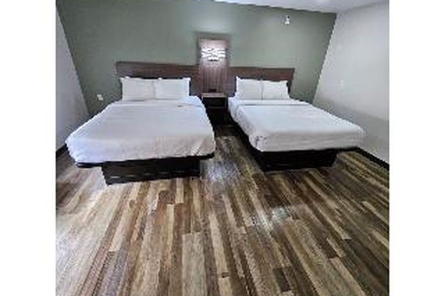 foto-1