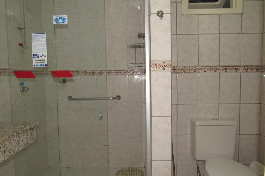 foto-1