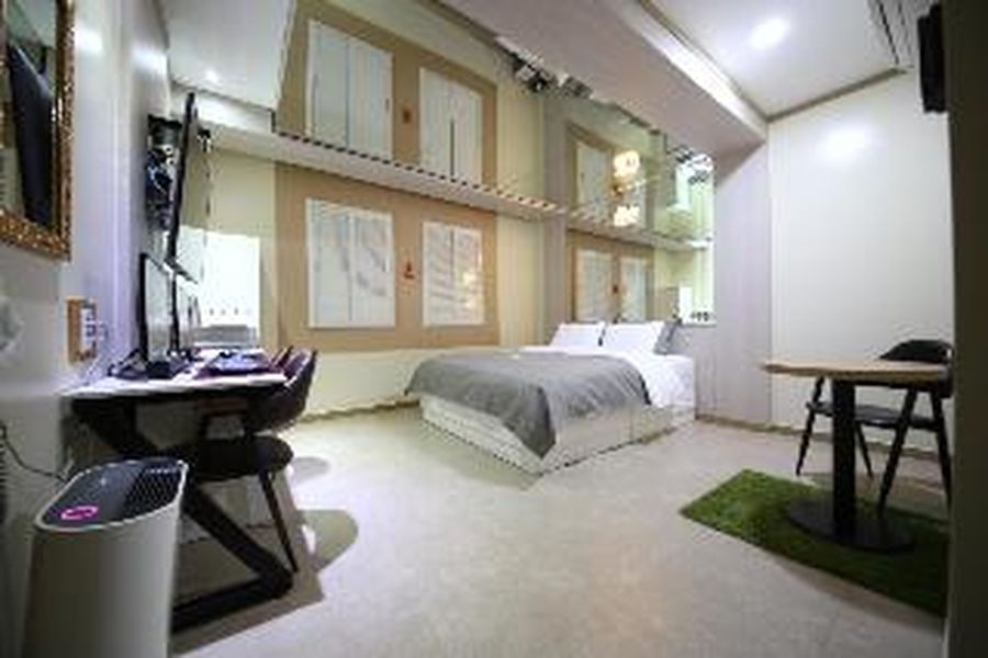 foto-3