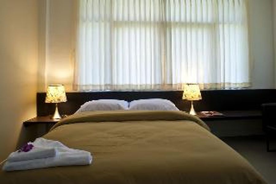 photo-3