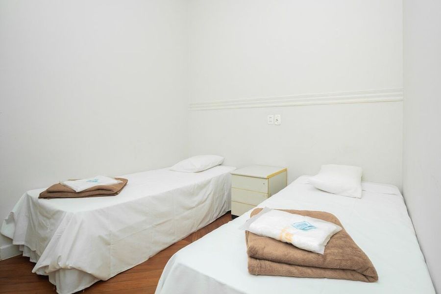 photo-2