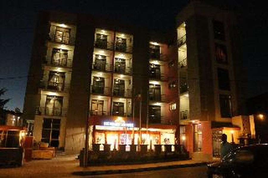 photo-2