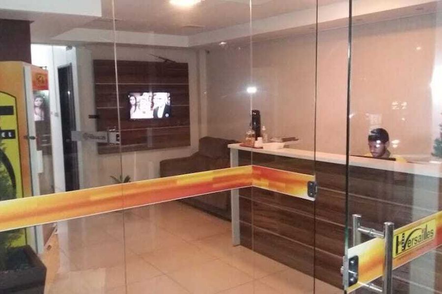 foto-2