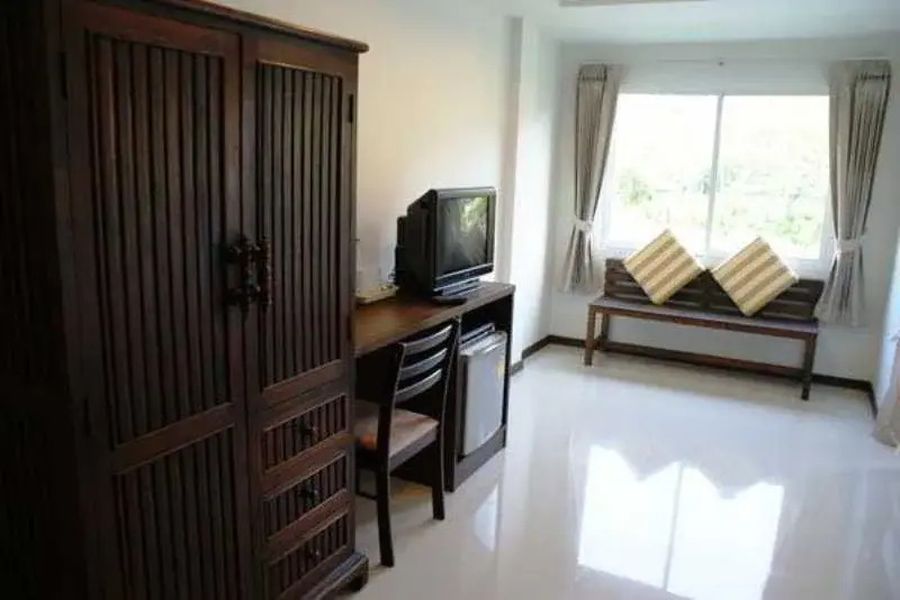 foto-2