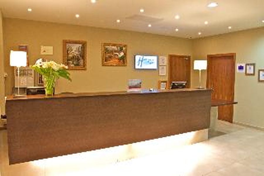 photo-2