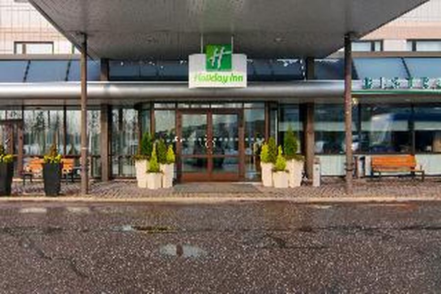 photo-0