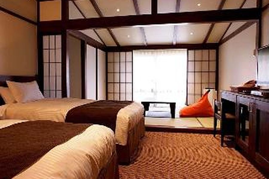 photo-1