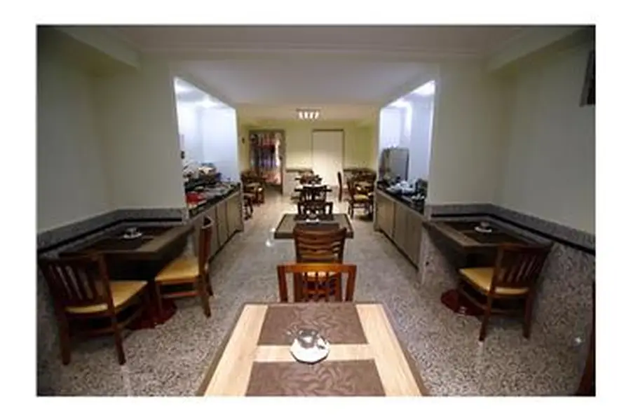photo-3