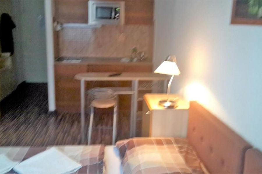 foto-2