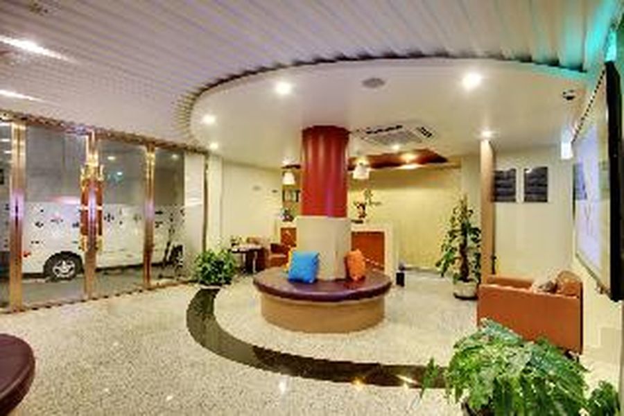 foto-1
